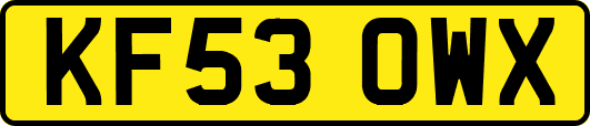 KF53OWX