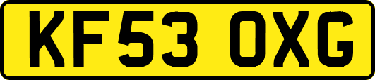 KF53OXG