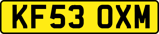 KF53OXM