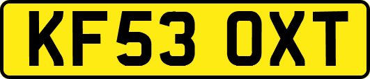 KF53OXT