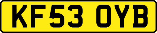 KF53OYB