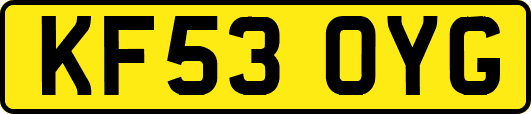 KF53OYG