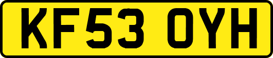 KF53OYH