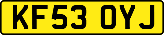 KF53OYJ