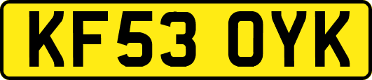 KF53OYK