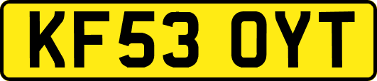 KF53OYT
