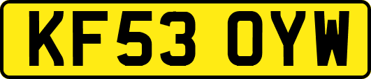KF53OYW