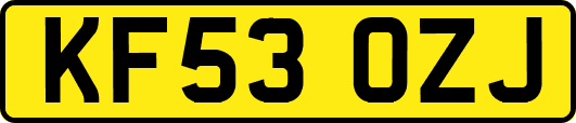 KF53OZJ