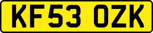 KF53OZK