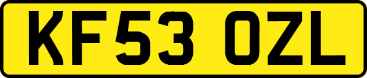 KF53OZL