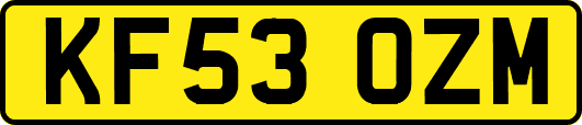 KF53OZM