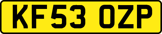 KF53OZP