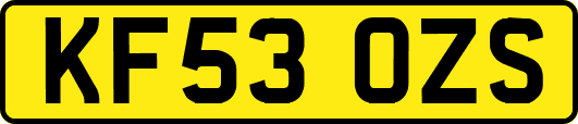 KF53OZS