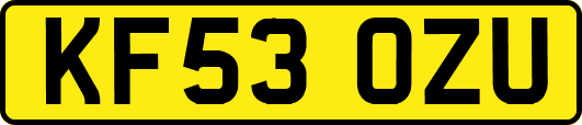 KF53OZU