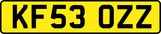 KF53OZZ