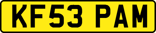 KF53PAM