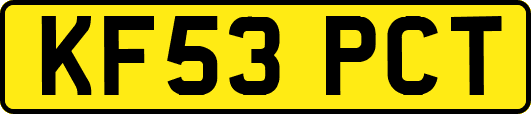 KF53PCT