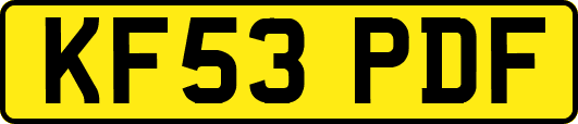KF53PDF