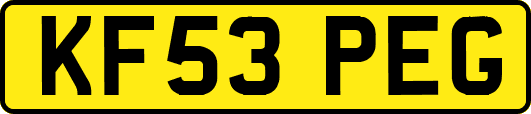 KF53PEG