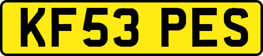 KF53PES