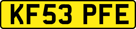KF53PFE