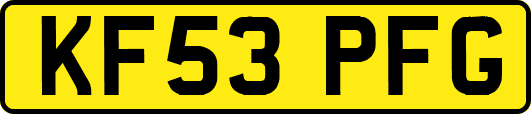 KF53PFG