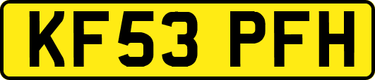 KF53PFH