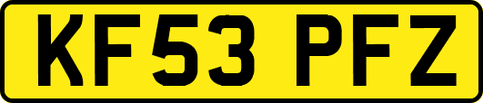 KF53PFZ