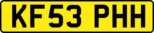 KF53PHH