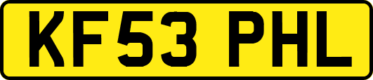 KF53PHL