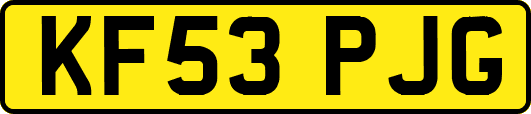 KF53PJG