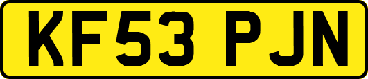 KF53PJN