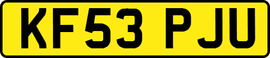 KF53PJU