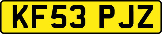 KF53PJZ