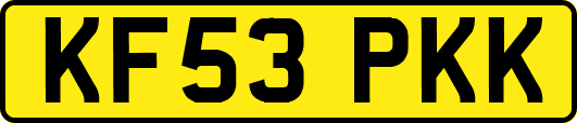 KF53PKK