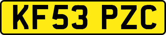 KF53PZC