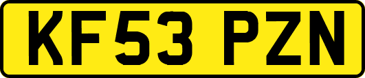 KF53PZN