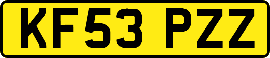 KF53PZZ