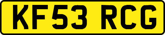 KF53RCG
