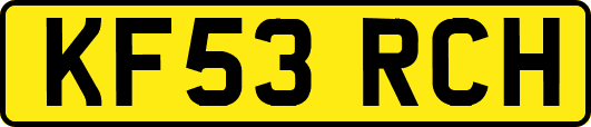 KF53RCH