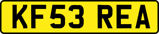 KF53REA