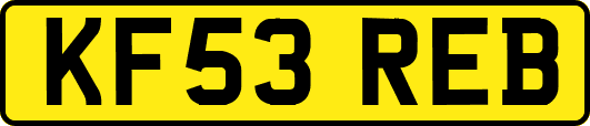 KF53REB