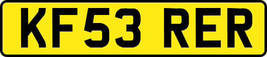 KF53RER