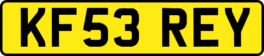 KF53REY