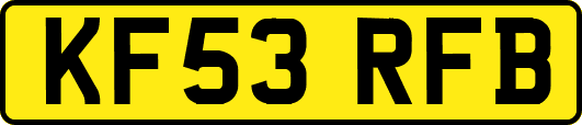 KF53RFB