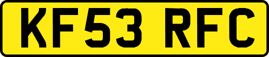 KF53RFC