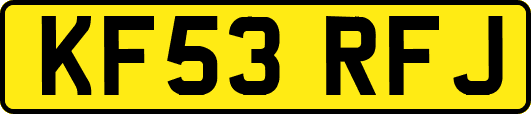 KF53RFJ