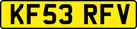 KF53RFV