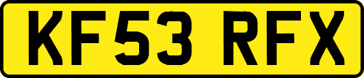 KF53RFX