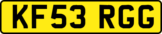 KF53RGG